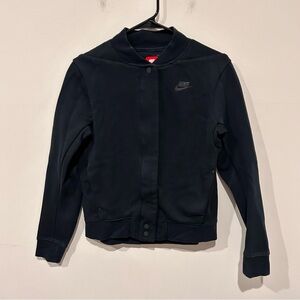 Nike tech destroyer jacket